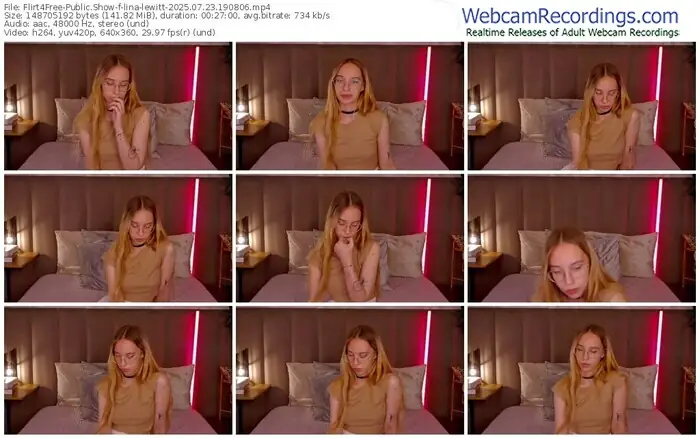 2025/07/23/flirt4free-lina-lewitt-19-08-06