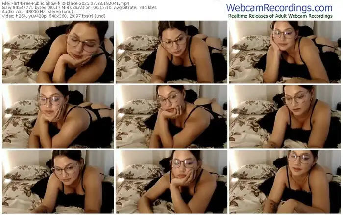 2025/07/23/flirt4free-liz-blake-19-20-41
