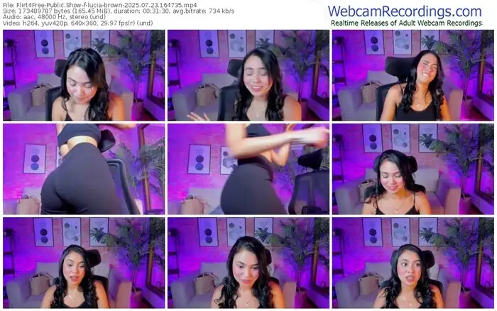 2025/07/23/flirt4free-lucia-brown-16-47-35