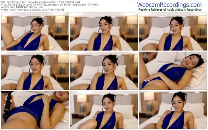 2025/07/23/flirt4free-lupe-risse-03-23-50