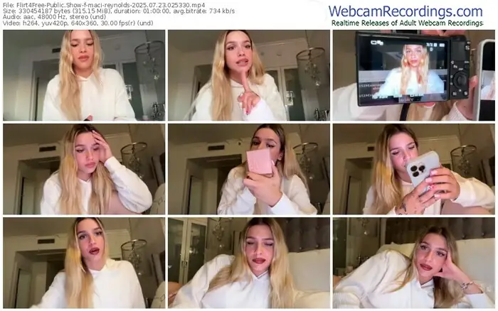 2025/07/23/flirt4free-maci-reynolds-02-53-30