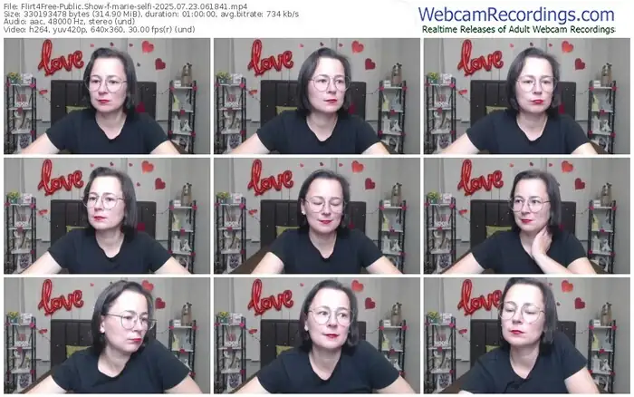 2025/07/23/flirt4free-marie-selfi-06-18-41