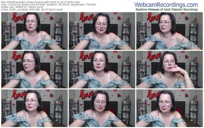 2025/07/23/flirt4free-marie-selfi-07-38-23