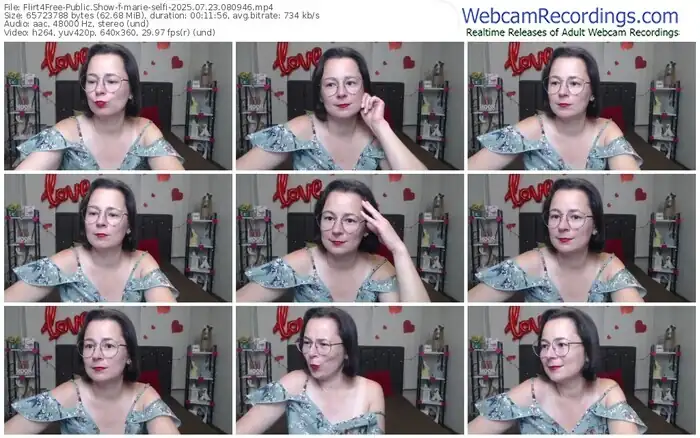 2025/07/23/flirt4free-marie-selfi-08-09-46