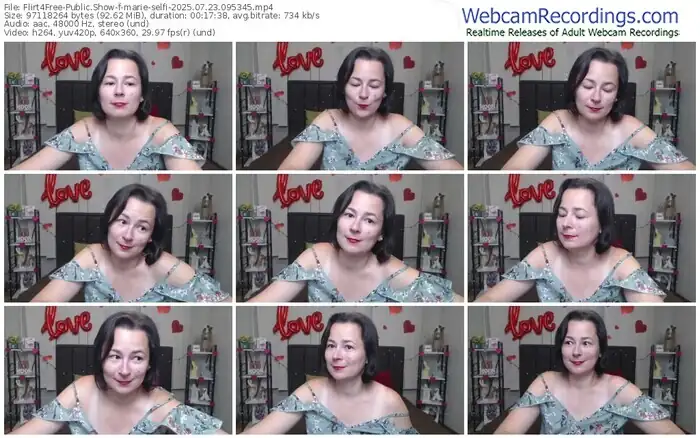 2025/07/23/flirt4free-marie-selfi-09-53-45