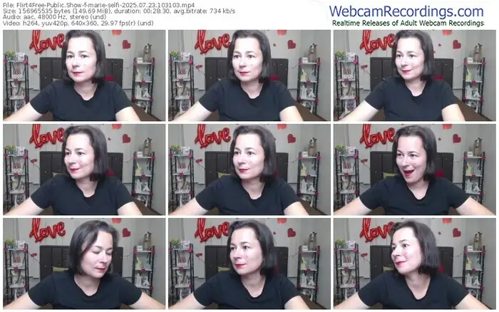 2025/07/23/flirt4free-marie-selfi-10-31-03