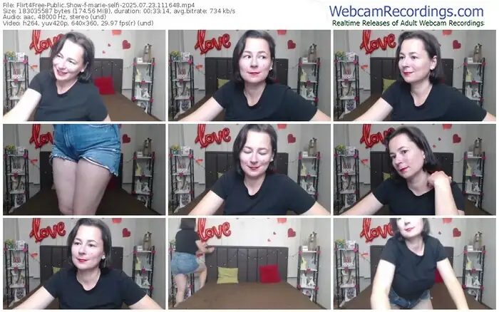 2025/07/23/flirt4free-marie-selfi-11-16-48