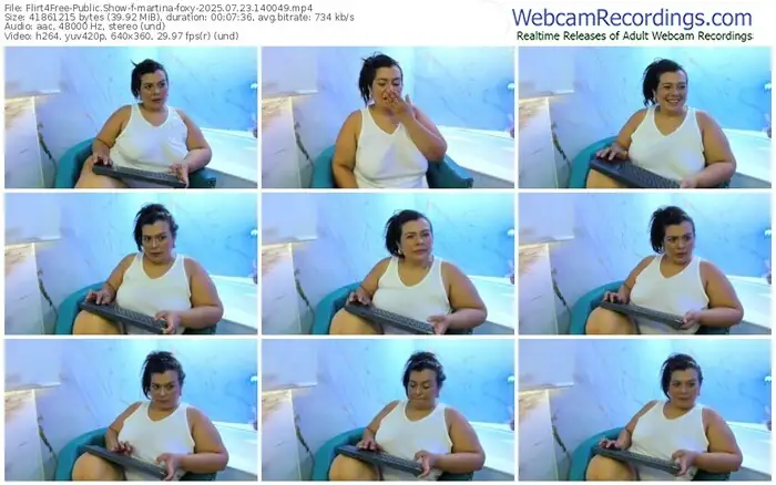 2025/07/23/flirt4free-martina-foxy-14-00-49