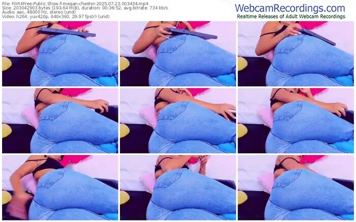 2025/07/23/flirt4free-megan-chester-00-34-34
