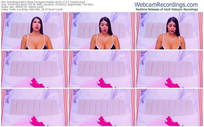 2025/07/23/flirt4free-megan-chester-13-34-29