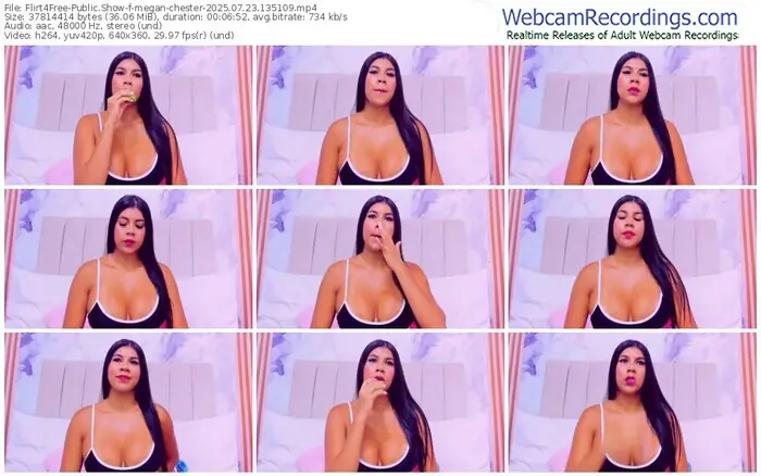 2025/07/23/flirt4free-megan-chester-13-51-09