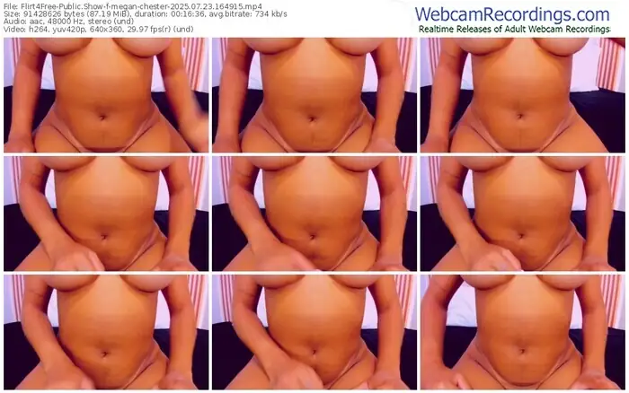 2025/07/23/flirt4free-megan-chester-16-49-15