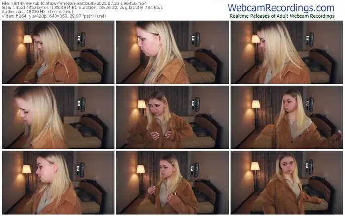 2025/07/23/flirt4free-megan-eastburn-19-04-56