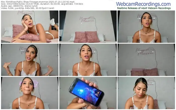 2025/07/23/flirt4free-megan-monrroe-12-37-42