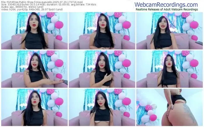 2025/07/23/flirt4free-mia-quevedo-17-37-16