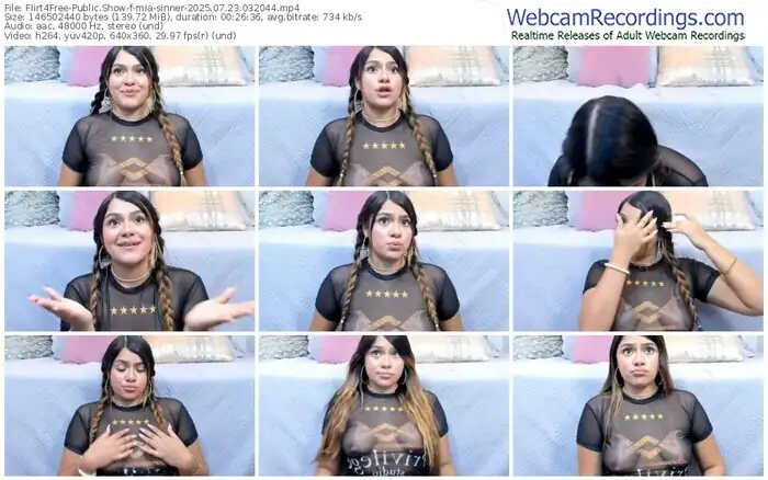 2025/07/23/flirt4free-mia-sinner-03-20-44