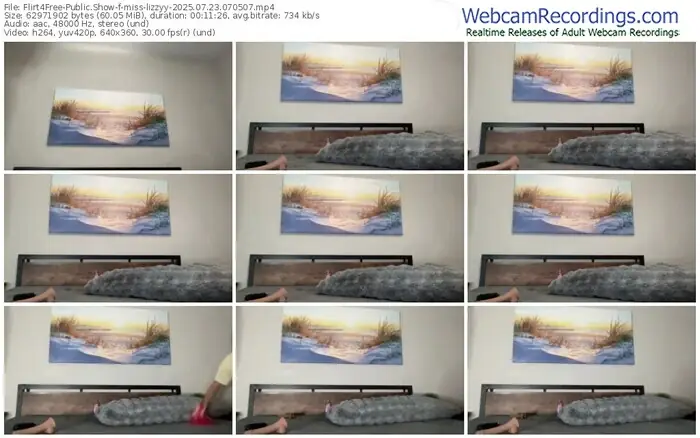 2025/07/23/flirt4free-miss-lizzyy-07-05-07