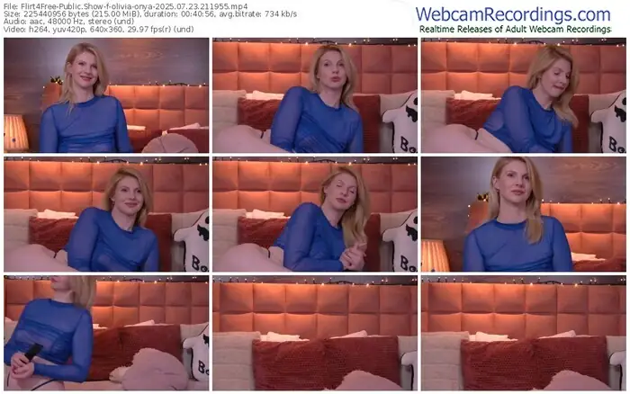 2025/07/23/flirt4free-olivia-onya-21-19-55