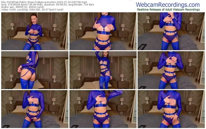 2025/07/23/flirt4free-rebecca-morton-03-57-09