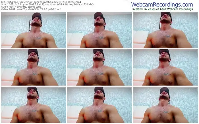 2025/07/23/flirt4free-dilan-jacobs-11-07-51