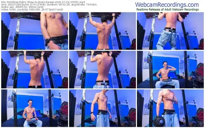 2025/07/23/flirt4free-dylan-duraan-10-53-51