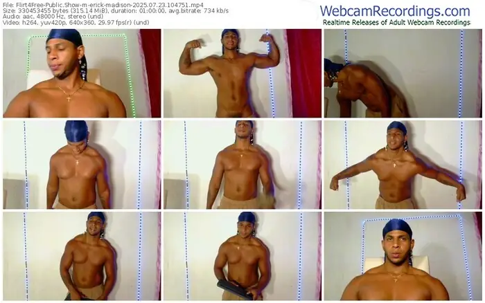 2025/07/23/flirt4free-erick-madison-10-47-51