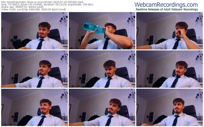 2025/07/23/flirt4free-ervin-bloom-09-02-56