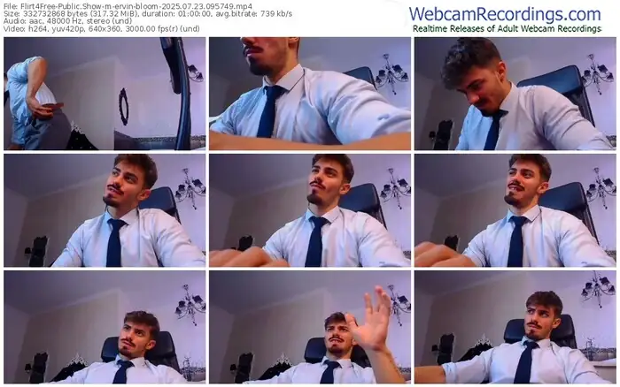 2025/07/23/flirt4free-ervin-bloom-09-57-49