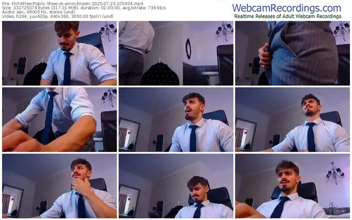 2025/07/23/flirt4free-ervin-bloom-10-59-34