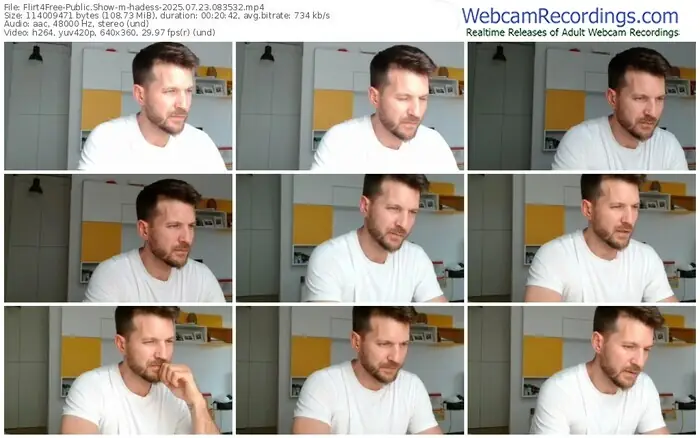 2025/07/23/flirt4free-hadess-08-35-32
