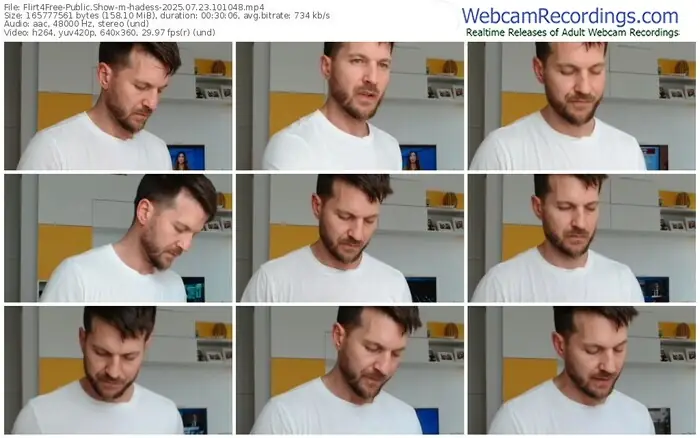 2025/07/23/flirt4free-hadess-10-10-48