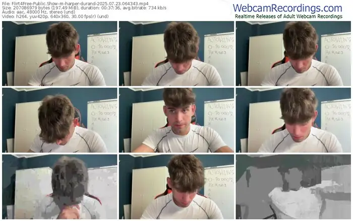 2025/07/23/flirt4free-harper-durand-06-43-43