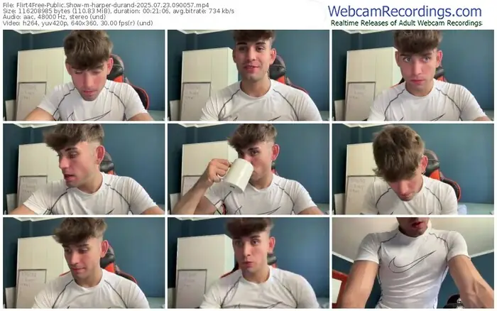 2025/07/23/flirt4free-harper-durand-09-00-57