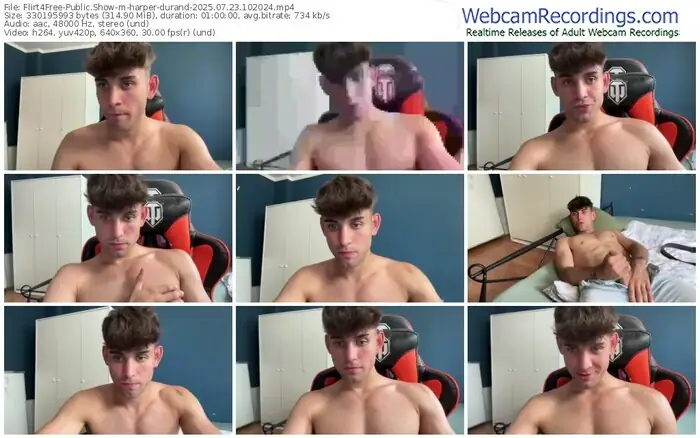 2025/07/23/flirt4free-harper-durand-10-20-24