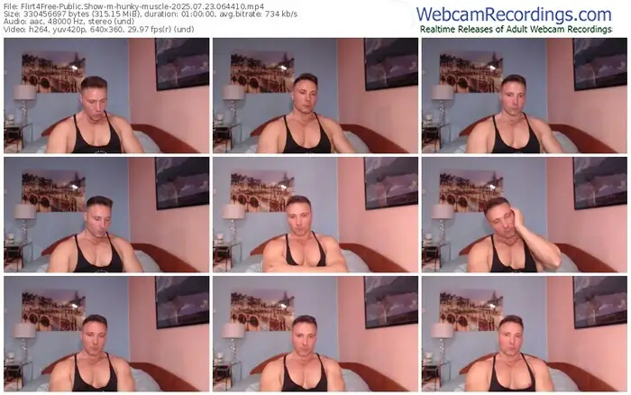 2025/07/23/flirt4free-hunky-muscle-06-44-10