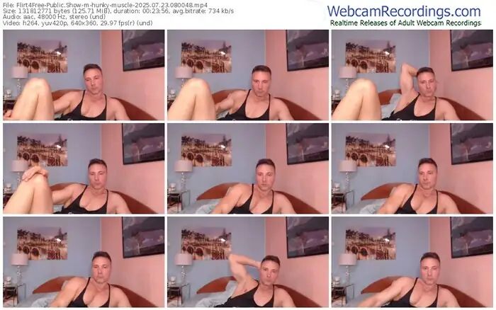 2025/07/23/flirt4free-hunky-muscle-08-00-48