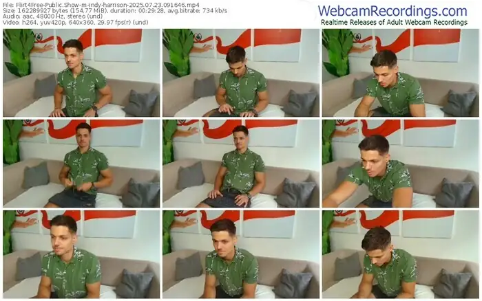 2025/07/23/flirt4free-indy-harrison-09-16-46