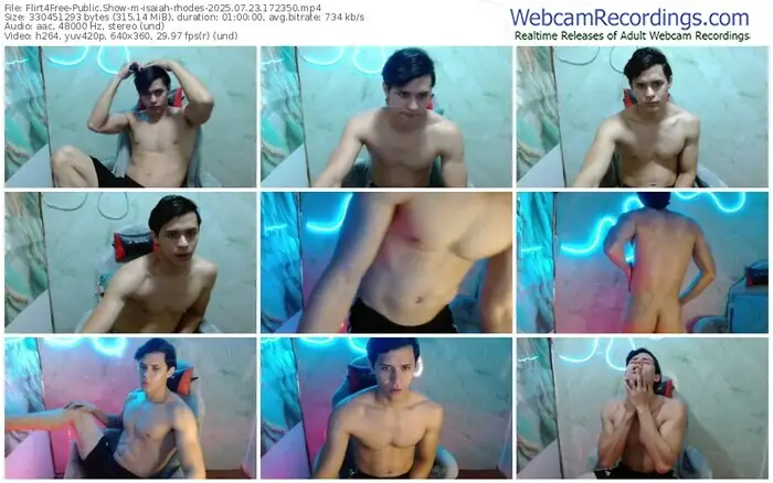 2025/07/23/flirt4free-isaiah-rhodes-17-23-50