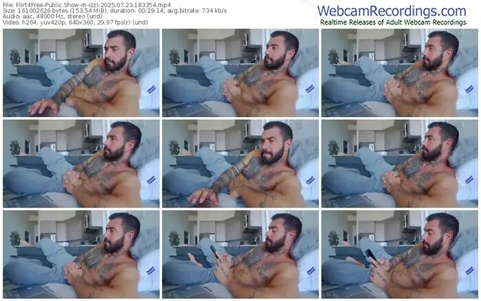 2025/07/23/flirt4free-izzi-18-33-54