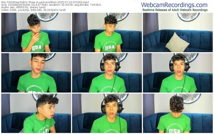 2025/07/23/flirt4free-jack-morthon-07-02-43