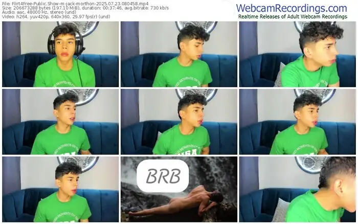 2025/07/23/flirt4free-jack-morthon-08-04-58