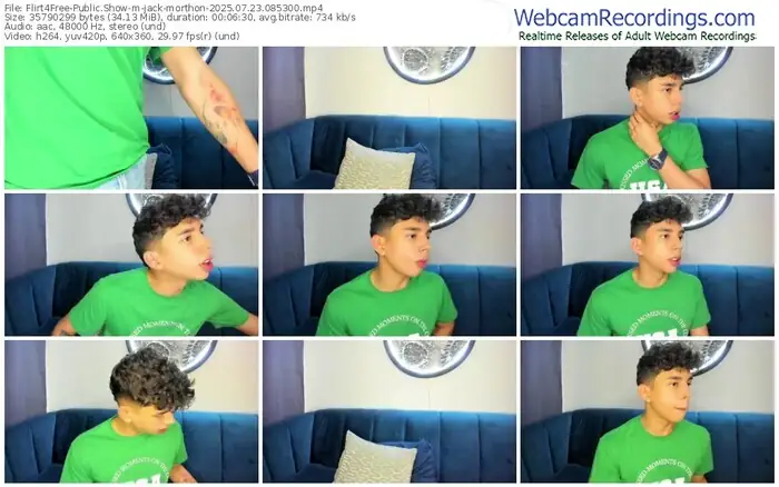 2025/07/23/flirt4free-jack-morthon-08-53-00