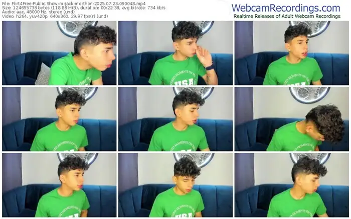 2025/07/23/flirt4free-jack-morthon-09-00-48