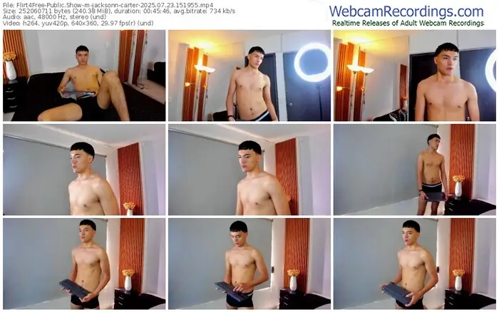 2025/07/23/flirt4free-jacksonn-carter-15-19-55