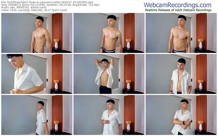 2025/07/23/flirt4free-jacksonn-carter-16-59-09