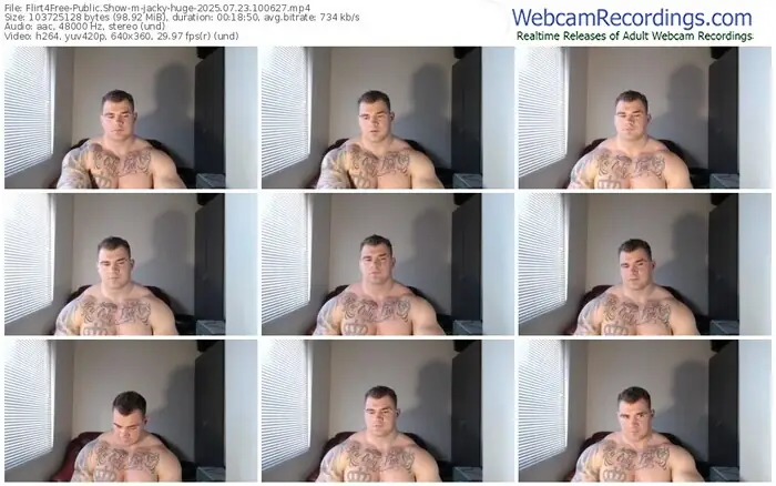 2025/07/23/flirt4free-jacky-huge-10-06-27