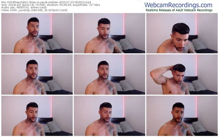 2025/07/23/flirt4free-jacob-andrew-09-30-22