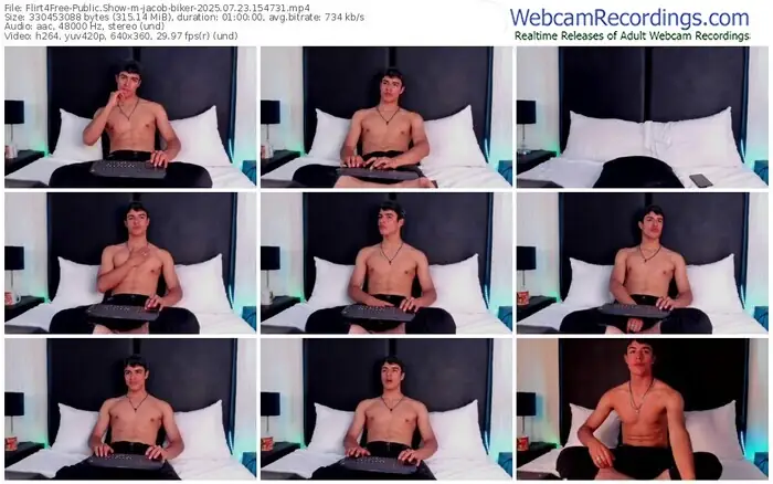 2025/07/23/flirt4free-jacob-biker-15-47-31