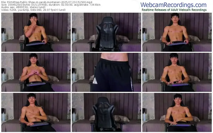 2025/07/23/flirt4free-jacob-montanari-15-15-00