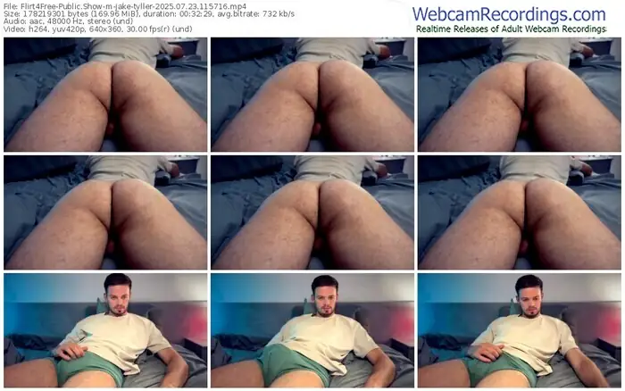 2025/07/23/flirt4free-jake-tyller-11-57-16